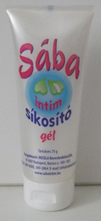 sába sikosító gél.jpg